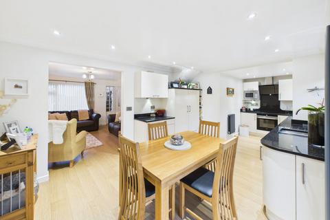 undefined, Wyre Close, Paignton, Torbay