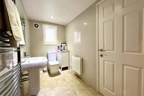 undefined, Randall Farm, Gabriel Spring Road, Fawkham, Kent, DA3
