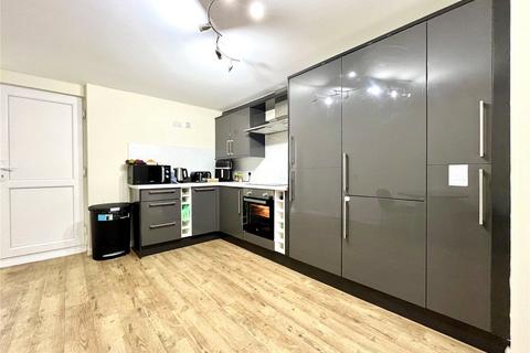 undefined, Randall Farm, Gabriel Spring Road, Fawkham, Kent, DA3