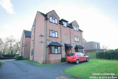 undefined, High Street, Hillmorton, Rugby, CV21