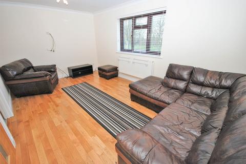 undefined, High Street, Hillmorton, Rugby, CV21