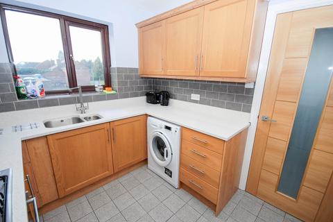 undefined, High Street, Hillmorton, Rugby, CV21