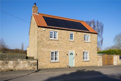undefined, Welburn, York, North Yorkshire, YO60