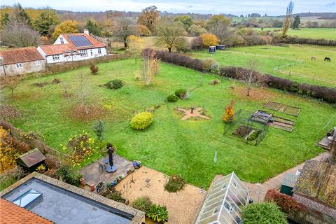 undefined, Welburn, York, North Yorkshire, YO60