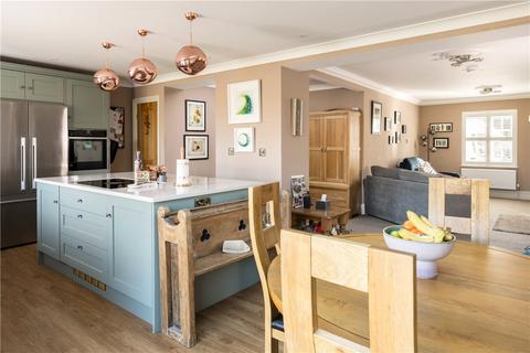 undefined, Welburn, York, North Yorkshire, YO60