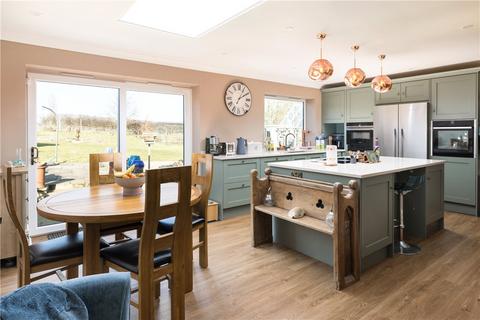 undefined, Welburn, York, North Yorkshire, YO60
