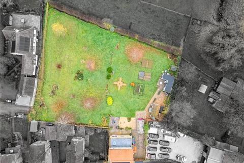 undefined, Welburn, York, North Yorkshire, YO60