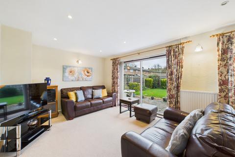 undefined, Cambrian Way, Hemel Hempstead, HP2