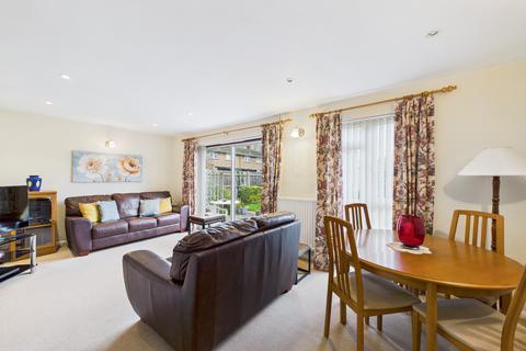 undefined, Cambrian Way, Hemel Hempstead, HP2