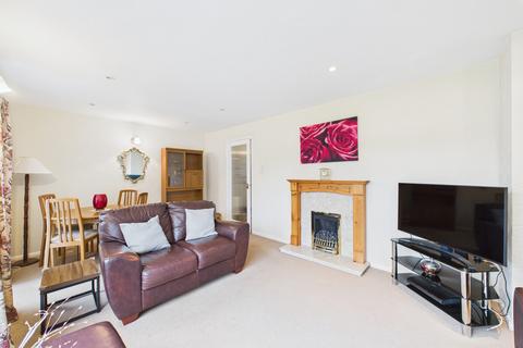 undefined, Cambrian Way, Hemel Hempstead, HP2