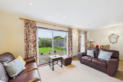 undefined, Cambrian Way, Hemel Hempstead, HP2