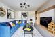 Plot 109, The Lydford  at Sunloch Meadows, Lutterworth Road, Burbage LE10 photo 3