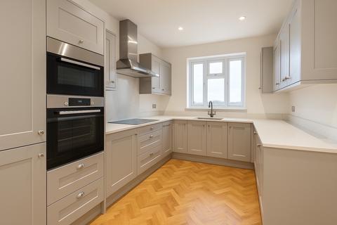 3 bedroom semi-detached house for sale, Birmingham, West Midlands, B23