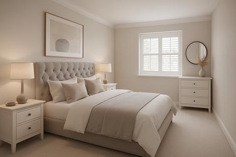 3 bedroom semi-detached house for sale, Birmingham, West Midlands, B23