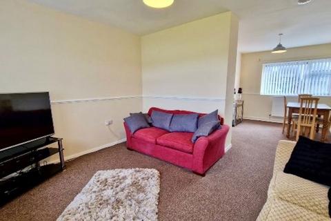 undefined, 26 Roding Green, Walney Island, Barrow-In-Furness