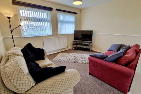 undefined, 26 Roding Green, Walney Island, Barrow-In-Furness