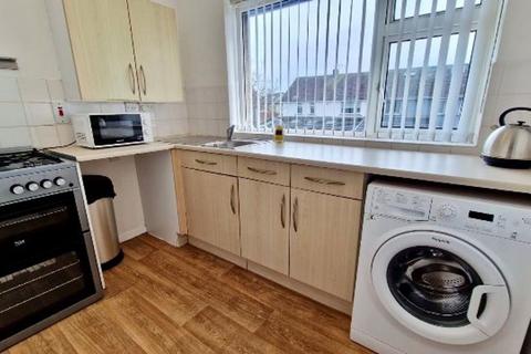 undefined, 26 Roding Green, Walney Island, Barrow-In-Furness