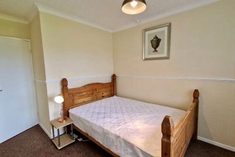 undefined, 26 Roding Green, Walney Island, Barrow-In-Furness