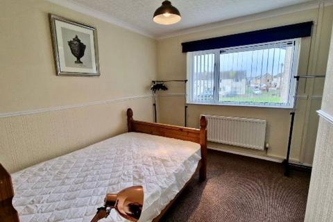 undefined, 26 Roding Green, Walney Island, Barrow-In-Furness