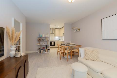 2 bedroom apartment for sale, Waterside Court, Maidenhead SL6