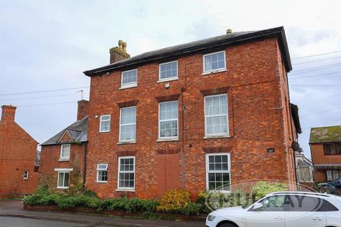 undefined, Oakham Road, Whissendine LE15