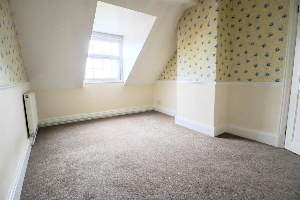 Bedroom 2.jpg