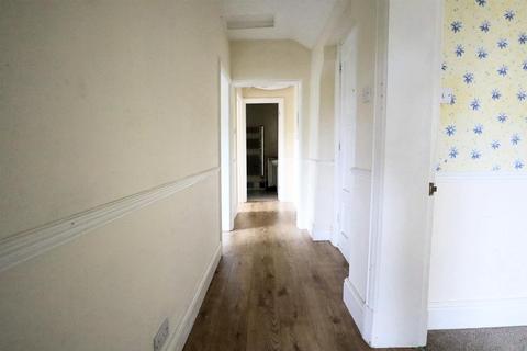 undefined, Oakham Road, Whissendine LE15