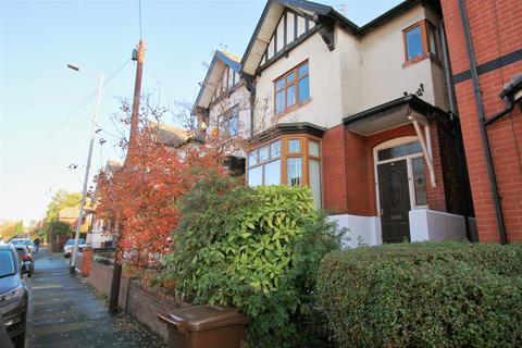 undefined, King Street, Dukinfield SK16