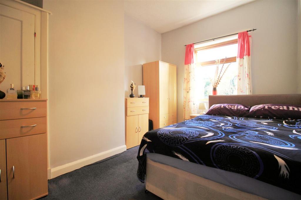 Bedroom two...jpg