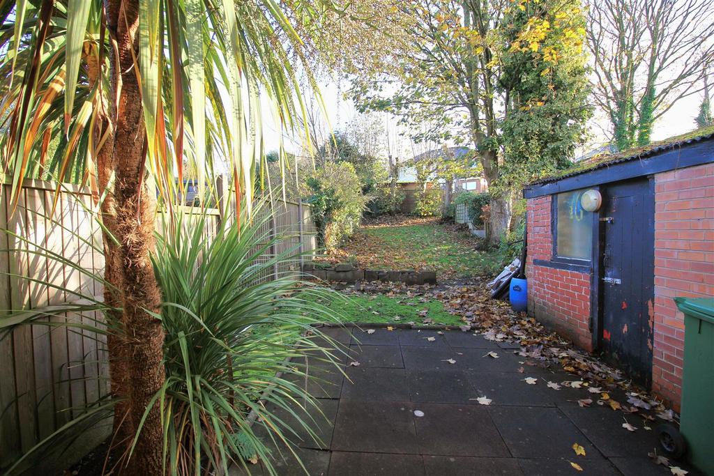 Garden .jpg