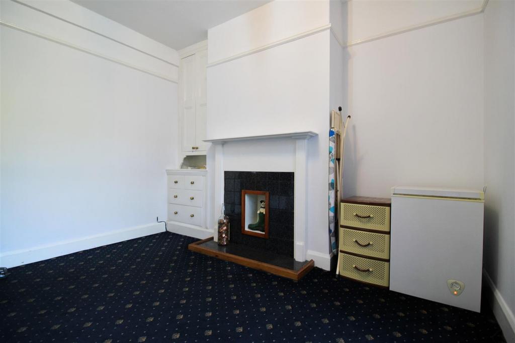 Reception room two..jpg