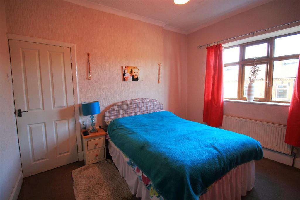 Bedroom one...jpg