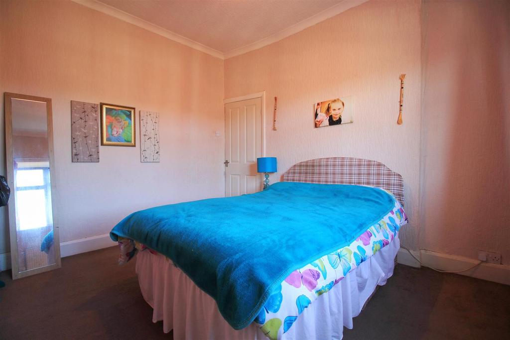 Bedroom one..jpg