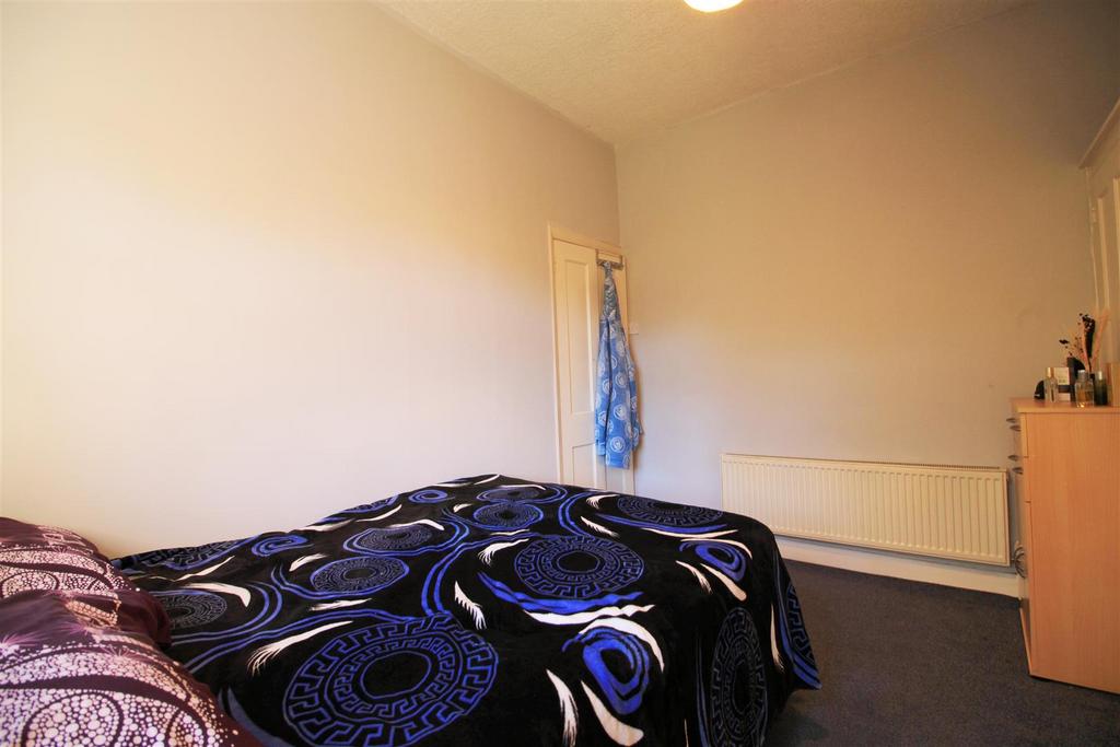 Bedroom two....jpg
