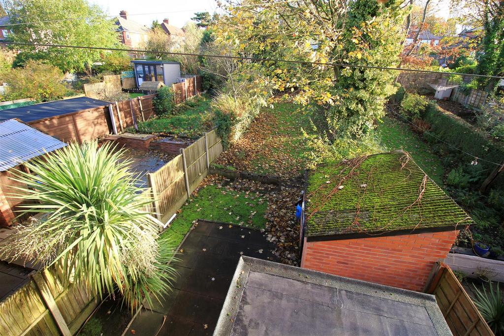 Garden.jpg