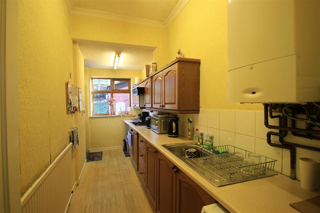 Kitchen .jpg