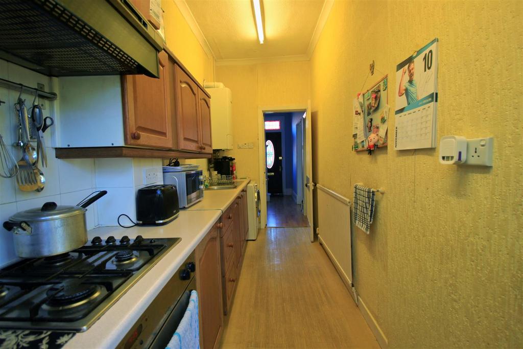 Kitchen.jpg