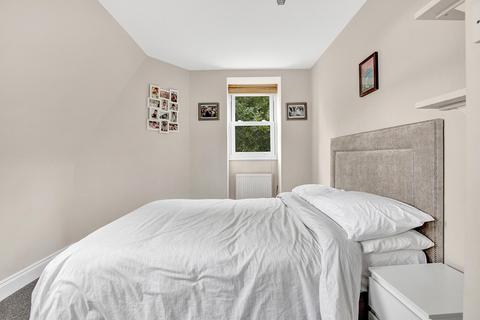 undefined, Queens Crescent, London