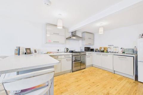 undefined, Trelyon Avenue, St. Ives, Cornwall, TR26 2AD