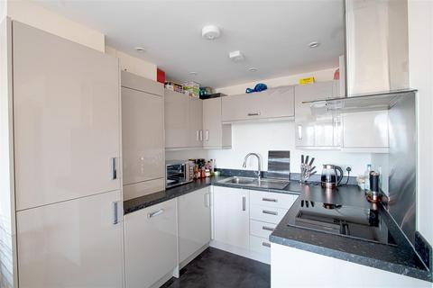 undefined, St. Ediths Court, Billericay CM12