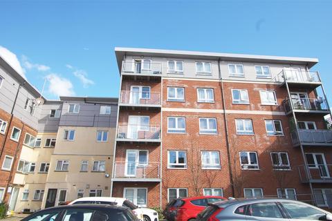 undefined, St. Ediths Court, Billericay CM12