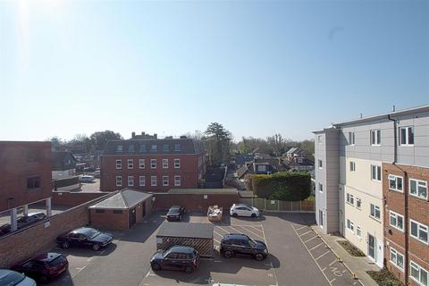 undefined, St. Ediths Court, Billericay CM12