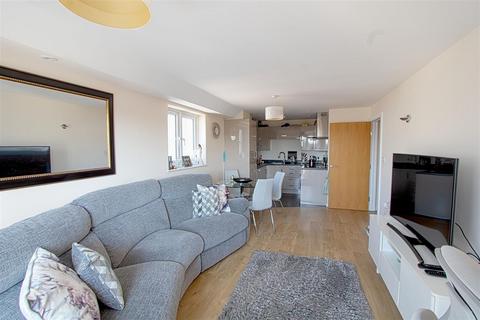 undefined, St. Ediths Court, Billericay CM12