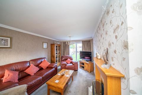 undefined, Browning Close, Willenhall WV12