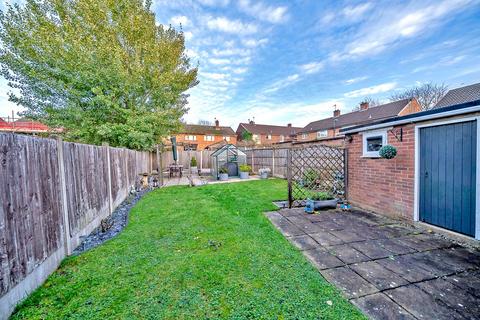 undefined, Browning Close, Willenhall WV12