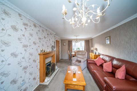undefined, Browning Close, Willenhall WV12