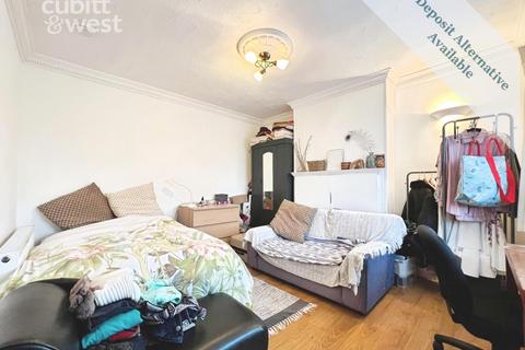 undefined, Ladies Mile Road, Brighton, BN1