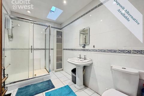 undefined, Ladies Mile Road, Brighton, BN1