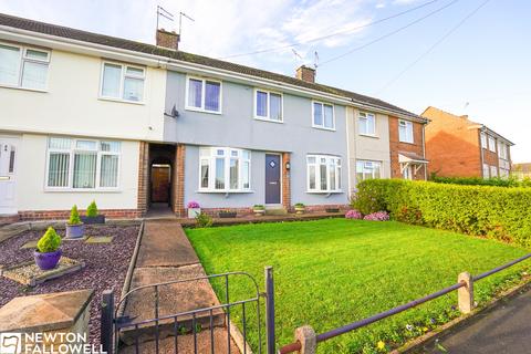 undefined, Chestnut Avenue, Retford DN22