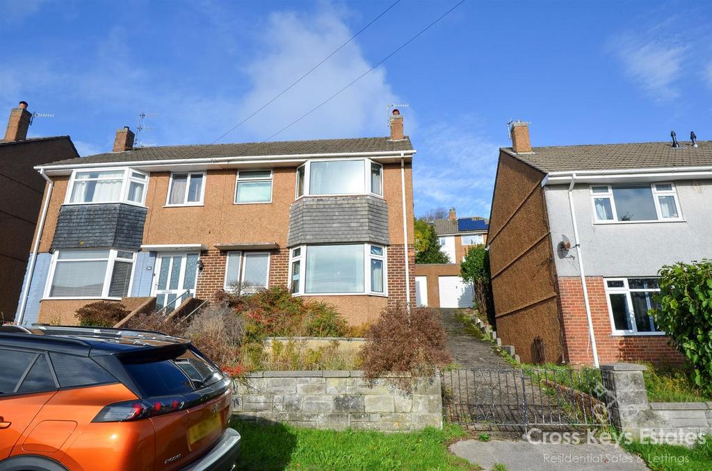 More Property Information